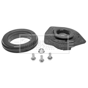 Coupelle de suspension BORG & BECK BSM5328