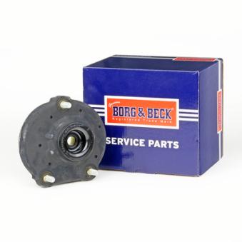 Coupelle de suspension BORG & BECK OEM 5038J7
