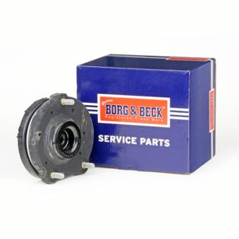 Coupelle de suspension BORG & BECK OEM 5038J8