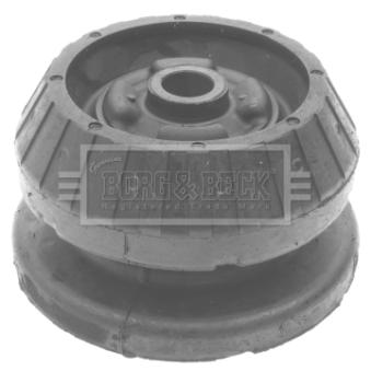 Coupelle de suspension BORG & BECK OEM 6393230420