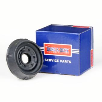 Coupelle de suspension BORG & BECK OEM 7700829529