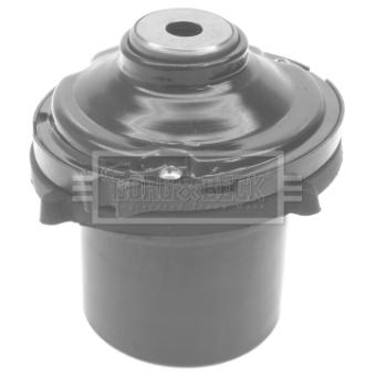 Coupelle de suspension BORG & BECK OEM 90468618