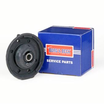 Coupelle de suspension BORG & BECK BSM5354