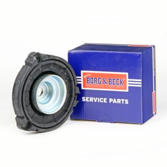 Coupelle de suspension BORG & BECK OEM 6Q0412331B