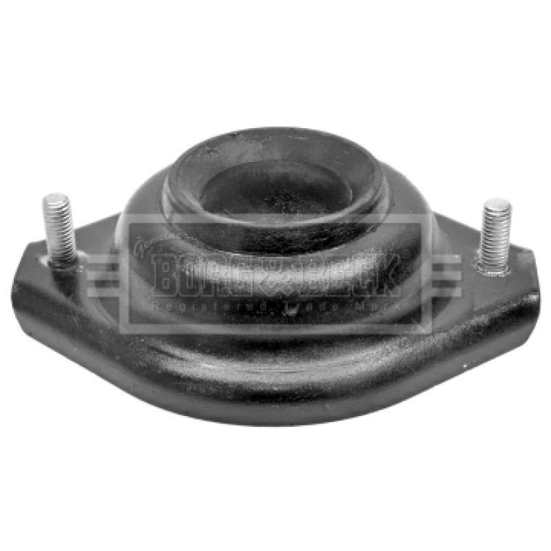 Coupelle de suspension BORG & BECK BSM5391 - Visuel 1