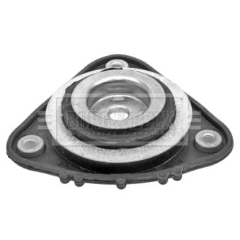 Coupelle de suspension BORG & BECK OEM AV613K155AD