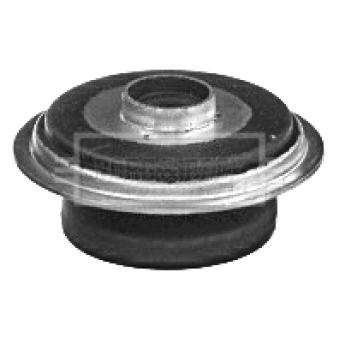 Coupelle de suspension BORG & BECK OEM 4875552070