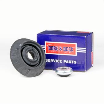 Coupelle de suspension BORG & BECK OEM 51920SAA015
