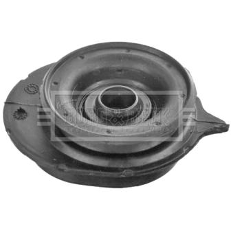 Coupelle de suspension BORG & BECK OEM 50706933