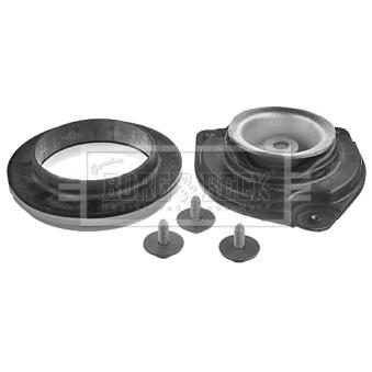 Coupelle de suspension BORG & BECK OEM 54325ED02A