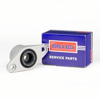 Coupelle de suspension BORG & BECK OEM 553302L000