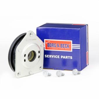 Kit de réparation, coupelle de suspension BORG & BECK OEM 1693200073
