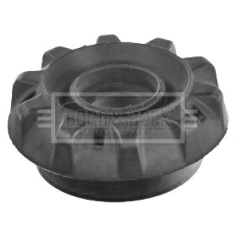Coupelle de suspension BORG & BECK BSM5440