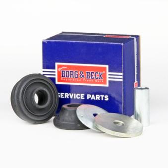 Coupelle de suspension BORG & BECK OEM MR594613