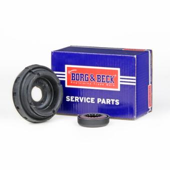 Coupelle de suspension BORG & BECK BSM5445