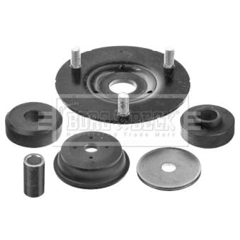 Coupelle de suspension BORG & BECK OEM 546063E000