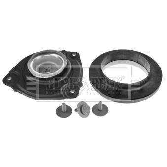 Coupelle de suspension BORG & BECK OEM 543251KA0A