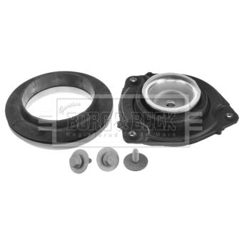 Coupelle de suspension BORG & BECK OEM 543251KA0A