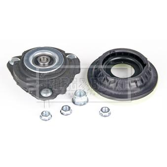 Coupelle de suspension BORG & BECK OEM C2S30556