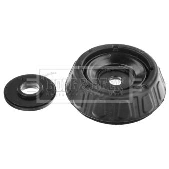 Coupelle de suspension BORG & BECK BSM5474