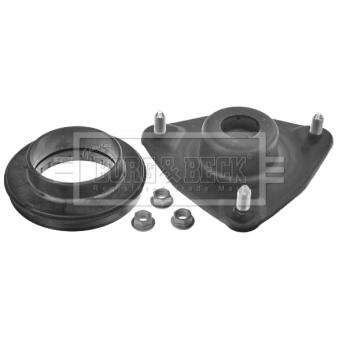 Coupelle de suspension BORG & BECK OEM 546123R000