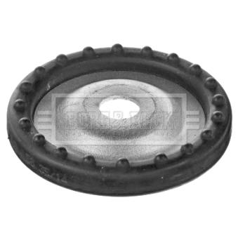 Patin de ressort BORG & BECK BSM5482