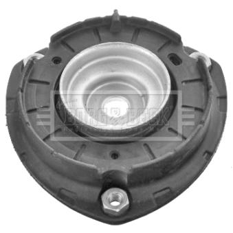 Coupelle de suspension BORG & BECK BSM5485