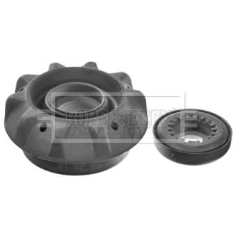 Coupelle de suspension BORG & BECK OEM 4503300051