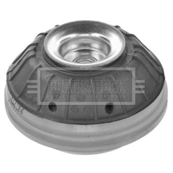 Coupelle de suspension BORG & BECK OEM 51885852