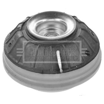 Coupelle de suspension BORG & BECK OEM 52029125