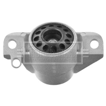 Coupelle de suspension BORG & BECK OEM 8K0513353D