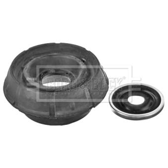 Coupelle de suspension BORG & BECK BSM5502