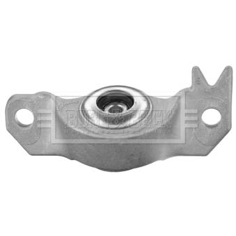 Coupelle de suspension BORG & BECK OEM 13242434