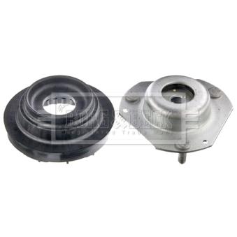 Coupelle de suspension BORG & BECK OEM 8V513K099AC
