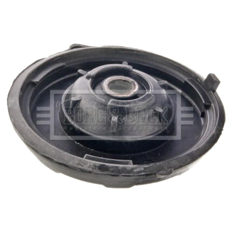 Coupelle de suspension BORG & BECK BSM5510 - Visuel 1