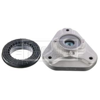 Coupelle de suspension BORG & BECK BSM5516