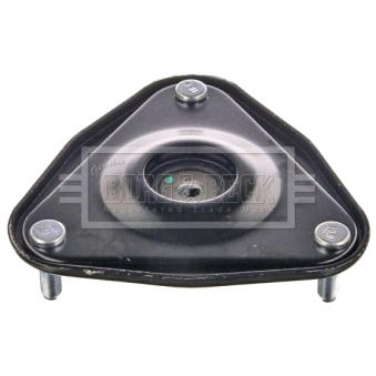 Coupelle de suspension BORG & BECK OEM MR554860