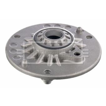 Coupelle de suspension BORG & BECK OEM 31306880438