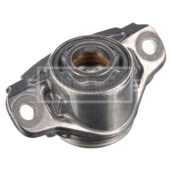 Coupelle de suspension BORG & BECK BSM5531