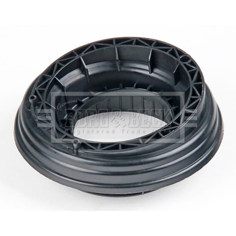 Roulement, coupelle de suspension BORG & BECK BSM5544 - Visuel 1