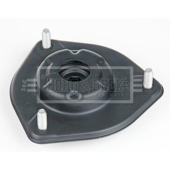 Coupelle de suspension BORG & BECK OEM 546122C000