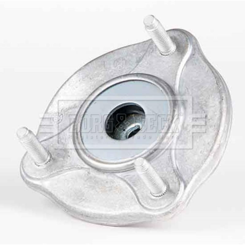 Coupelle de suspension BORG & BECK BSM5547 - Visuel 1