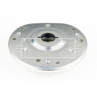 Coupelle de suspension BORG & BECK BSM5548