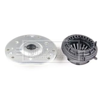 Coupelle de suspension BORG & BECK OEM 6G913K099ABB