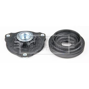Coupelle de suspension BORG & BECK OEM 52042666