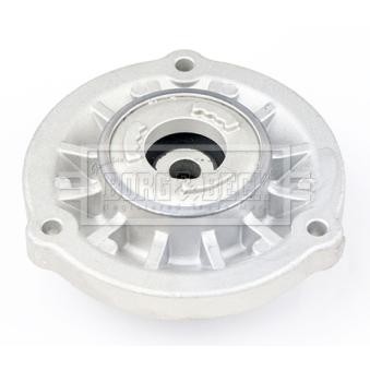 Coupelle de suspension BORG & BECK BSM5567