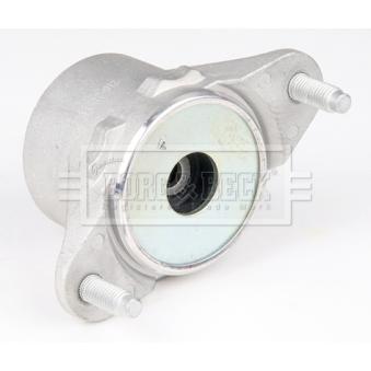 Coupelle de suspension BORG & BECK BSM5575