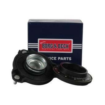 Coupelle de suspension BORG & BECK OEM 54610D7000