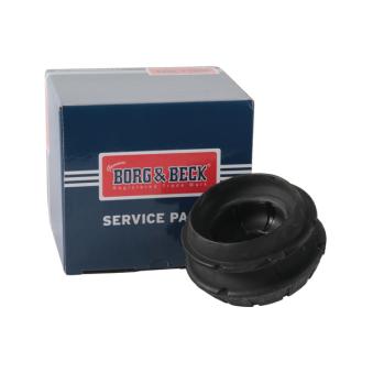 Coupelle de suspension BORG & BECK OEM 543201HA0B