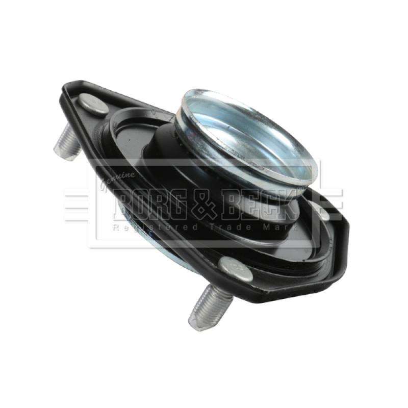 Coupelle de suspension BORG & BECK BSM5593 - Visuel 1